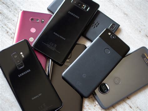 Best price for refurbished phones .